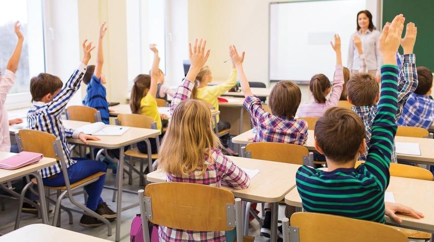 Adıyaman’da okullar tatil mi? 16 Mart 2023 Perşembe Adıyaman'da bugün okullar kapalı mı? Sel can aldı!