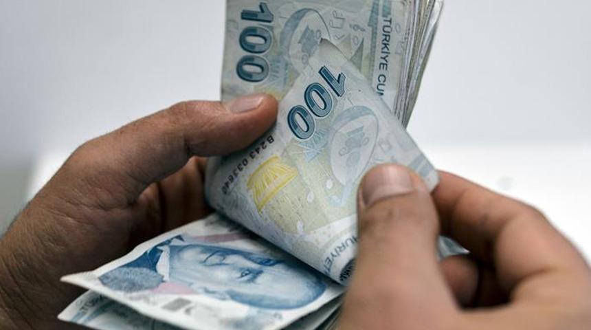 Cumhurbaşkanı Yardımcısı, Bakanlar ve Bakan Yardımcıları... Anayasa Mahkemesi'nden çift maaş kararı