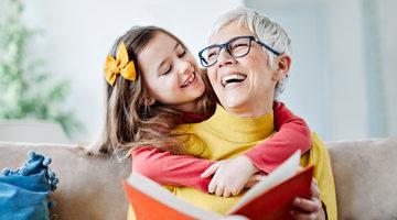 En mutlu olduğunuz yıl hangisiydi?