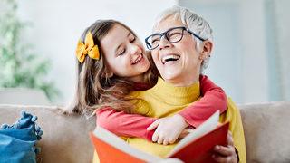 En mutlu olduğunuz yıl hangisiydi?