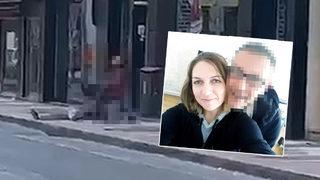 'Eğer bunu kabul etseydi öldürmekten vazgeçecektim' Her cümlesi korkunç! Dehşete düşüren kadın cinayetinde ifadesi ortaya çıktı