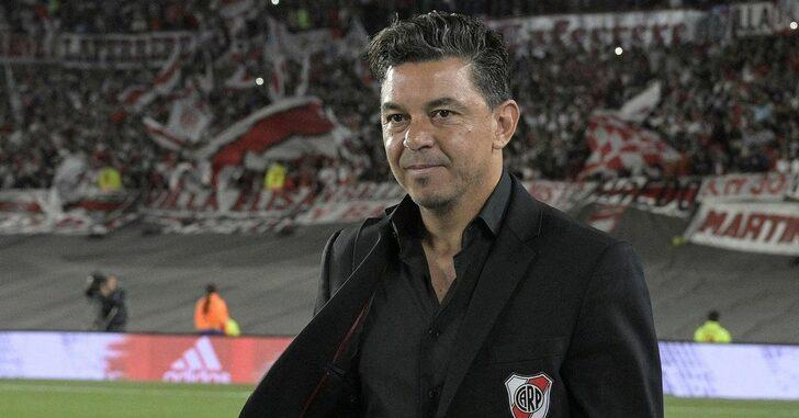 Jorge Jesus ayrılık sinyali vermişti, Fenerbahçe'nin B planı ortaya çıktı! Giderse takım ona emanet G3