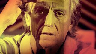 Jorge Jesus ayrılık sinyali vermişti, Fenerbahçe'nin B planı ortaya çıktı! Giderse takım ona emanet