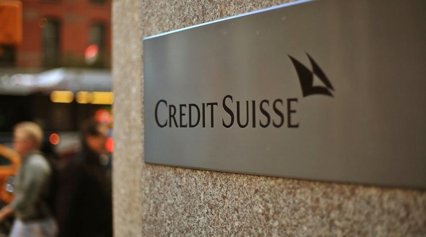 ABD’deki banka krizi Avrupa’ya da sıçradı: Credit Suisse, Societe Generale ve diğerleri… Hisseler yüzde 25 düştü