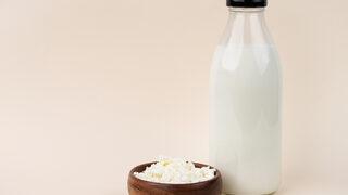 Kefirin faydaları nelerdir, ne işe yarar? Kefir nasıl yapılır, mayalanır?