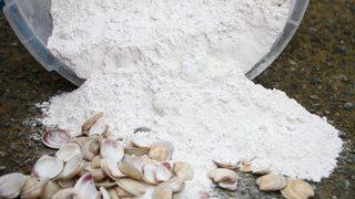 'Dünyada bir ilk' Türkiye'de üretildi: Doğal, yerli, milli ve ucuz...