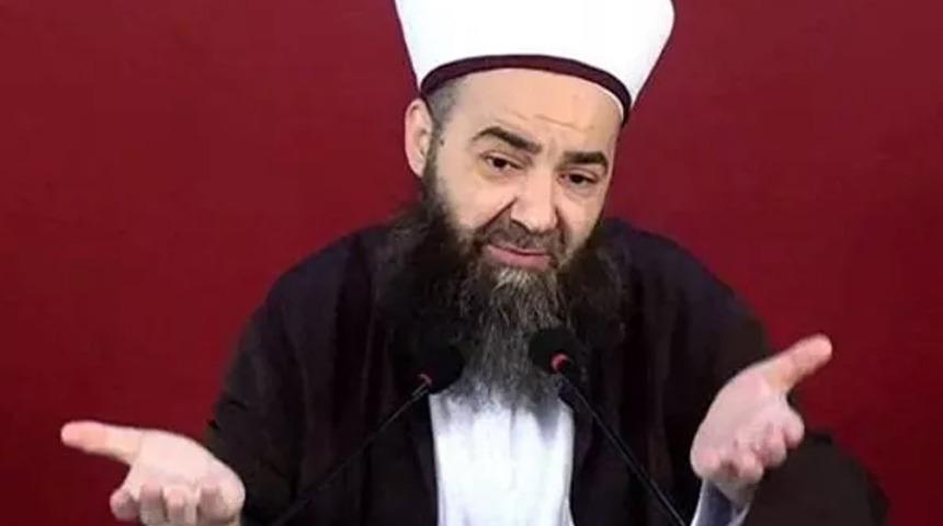 'Cübbeli Ahmet' 14 Mart'ı işaret etmiş, o ilde deprem paniği yaşanmıştı! Bir açıklama daha: Rahat uyuyun