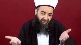 'Cübbeli Ahmet' 14 Mart'ı işaret etmiş, o ilde deprem paniği yaşanmıştı! Bir açıklama daha: Rahat uyuyun