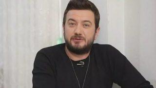 Onur Büyüktopçu'yu görenler tanıyamadı! Yeni imajı gündem oldu 