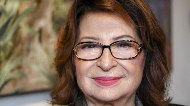 Gülseren Budayıcıoğlu'ndan sürpriz proje! Yalı Çapkını, Camdaki Kız derken şimdi de...