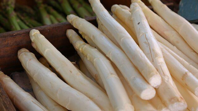 Mutfağınızdan eksik etmeyin! İltihabı kurutuyor, kansere karşı koruyor