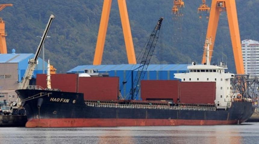 Ortadan kaybolmuştu! İzi aylar sonra bulundu