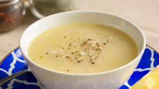 Bağışıklık deposu: Tavuk suyu çorbası tarifi! Terbiyeli tavuk suyu çorba nasıl yapılır? Deneyenlerin bağımlısı olduğu lezzet