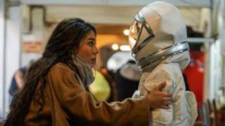 Adım Farah dizisi Farah'ın çocuğunun hastalığı (PİY) nedir? Adım Farah dizisi Kerimşah'ın balon çocuk hastalığı nedir?