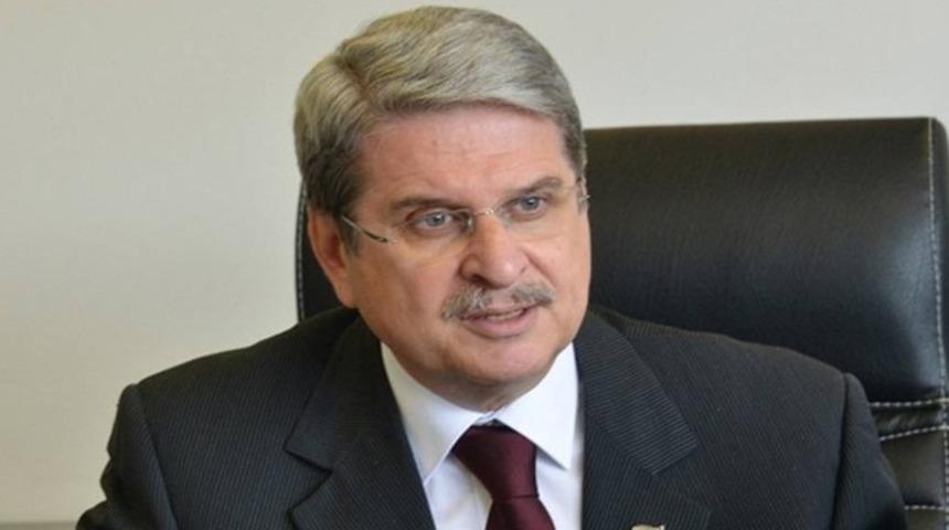 İYİ Parti&rsquo;den CHP'ye destek!