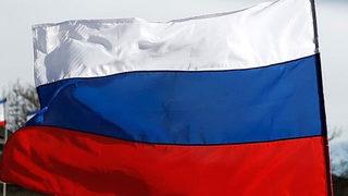 Rusya'dan nükleer çatışma uyarısı! Ciddi riskler ortaya çıkarır