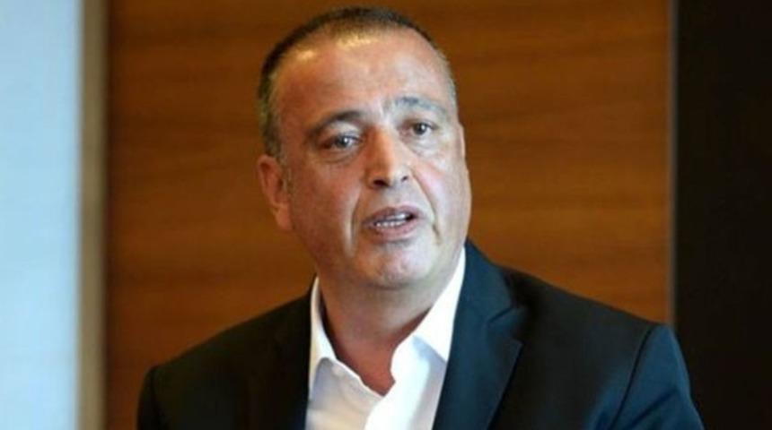 İçişleri Bakanlığı'ndan 'Ataşehir Belediye Başkanı İlgezdi' açıklaması