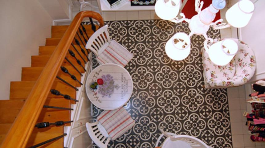 Bunları &Ccedil;ok Seveceksiniz!