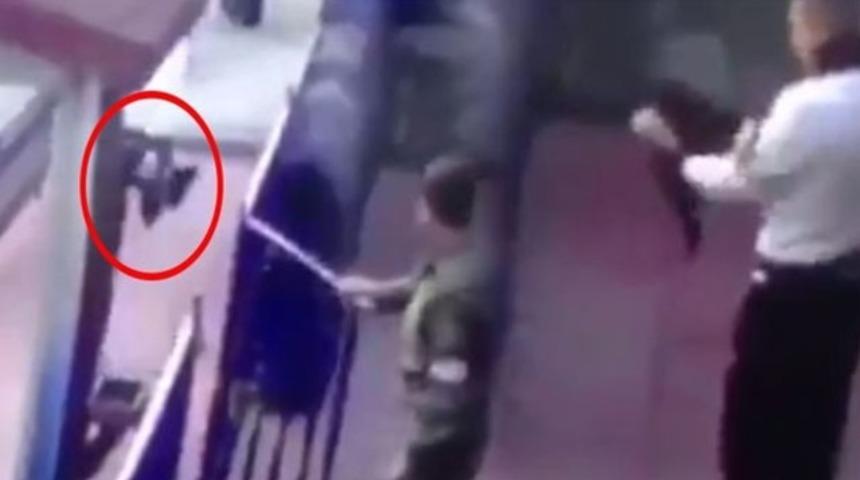 Adalet Bakanlığı harekete geçti! Yeni düzenleme yolda...