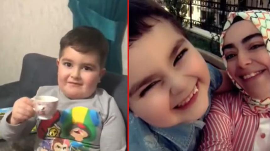 Eczane kalfası ve yardımcısından şeytani plan: Küçük çocuğu hayattan kopardılar! Akılalmaz detaylar ortaya çıktı