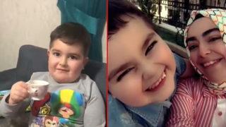 Eczane kalfası ve yardımcısından şeytani plan: Küçük çocuğu hayattan kopardılar! Akılalmaz detaylar ortaya çıktı