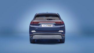 Togg başvuru ve sipariş süreci bugün başlıyor: 60 bin TL ödeme şartı! 14 gün detayı…