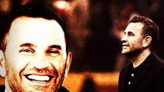 Son dakika: Galatasaraylılar, İtalya'dan gelen haberle şaşkına döndü! 'Okan Buruk, üç futbolcusuyla birlikte yeni sezonda dünya devinin başına geçecek!'