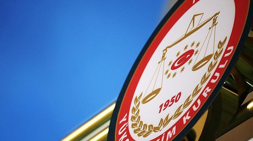 14 Mayıs seçimleri için propaganda tarihleri belli oldu