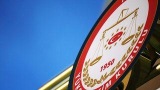 14 Mayıs seçimleri için propaganda tarihleri belli oldu