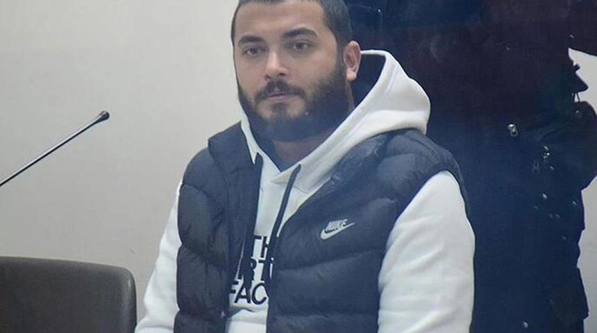 Fatih Özer’in Türkiye’ye iadesine karar verilmişti! Arnavutluk’ta yeni gelişme…