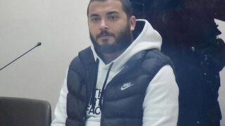 Fatih Özer’in Türkiye’ye iadesine karar verilmişti! Arnavutluk’ta yeni gelişme…