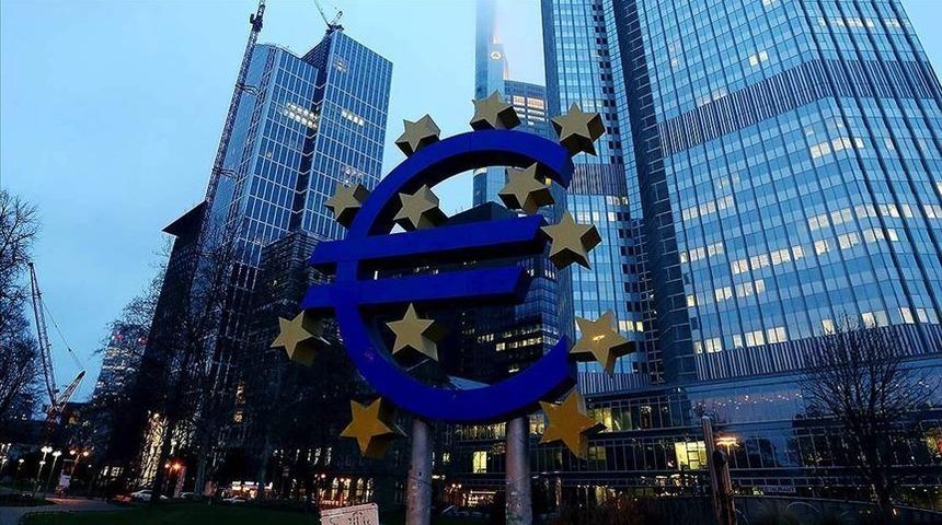 Avrupa Merkez Bankası faiz kararı ne zaman, saat kaçta açıklanacak? Beklentiler ne yönde? Avrupa Merkez Bankası faiz kararı için geri sayım!
