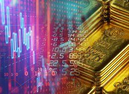 Dev bankadan altın tahmini! 6 ayın en yüksek seviyesine çıkmıştı: ‘Altının parlaklığı geri dönüyor…’