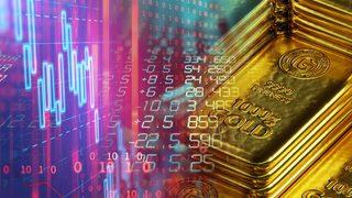 Altın alacaklar, satacaklar 22 Mart’a dikkat! Yeni rekor için ‘koşullar yeterli’ diyerek duyurdular: 3 katına çıkabilir…