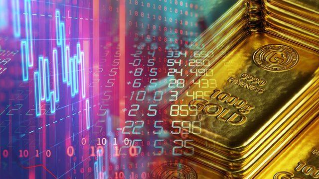 Altın alacaklar, satacaklar 22 Mart’a dikkat! Yeni rekor için ‘koşullar yeterli’ diyerek duyurdular: 3 katına çıkabilir…