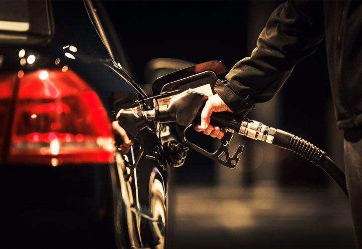 SON DAKİKA | Motorine ikinci indirim! Petroldeki düşüş akaryakıt fiyatlarına anında yansıdı: Artık benzinden daha ucuz olacak… (İşte güncel benzin-mazot fiyatları)