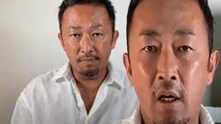 YouTuber milletvekili işe gelmediği için Japon parlamentosundan ihraç edildi! 70 yıl sonra ilk yaşandı