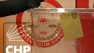 Herkesin tanıdığı bir isim! CHP'de adaylık için sürpriz sanatçı... Kulislerde konuşuluyor