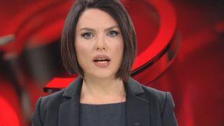 Ece Üner'den Hatay Valisi Rahmi Doğan'ın istifa kararı için dikkat çeken yorum! 'Dokunulmazlık zırhı...'