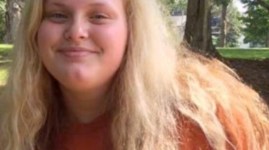 Verdiği kilolarla yaşadığı değişimi g&ouml;renler şok oluyor! "İnsanlar kilo verdikten sonra farklı davranıyor"