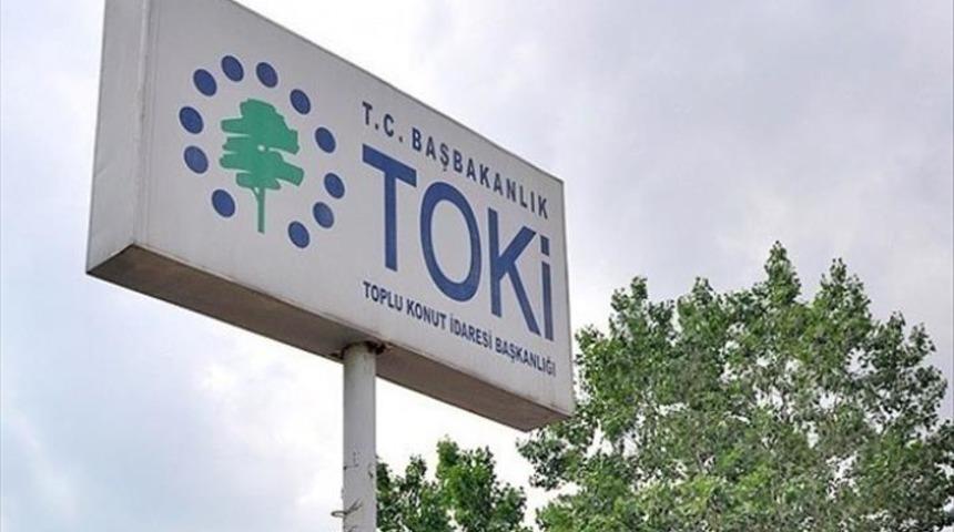 İSTANBUL TOKİ SONUÇLARI CANLI İZLE! 3 Nisan 2023 Arnavutköy, Başakşehir, Esenler TOKİ İstanbul kura sonuçları isim listesi açıklandı mı?