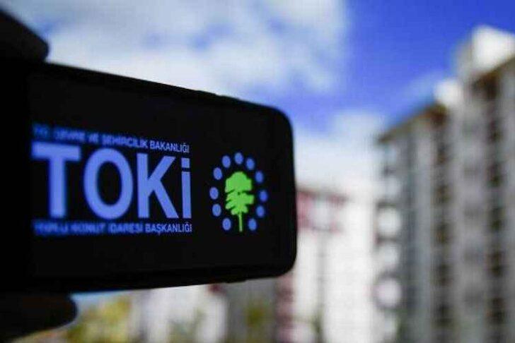 İstanbul TOKİ Tuzla kura sonuçları isim listesi açıklandı mı? TOKİ Tuzla kura sonuç sorgulama ekranı! G3
