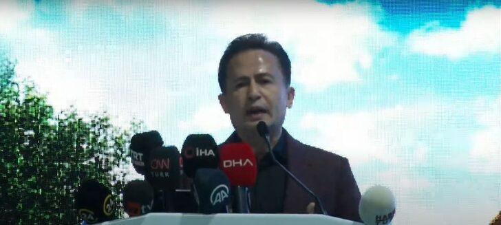 İstanbul TOKİ Tuzla kura sonuçları isim listesi açıklandı mı? TOKİ Tuzla kura sonuç sorgulama ekranı! G4