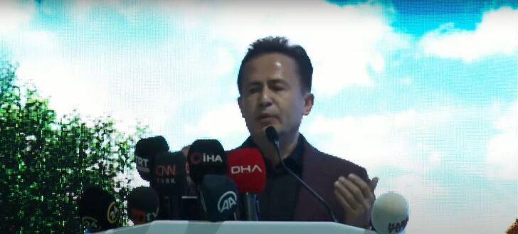 İstanbul TOKİ Tuzla kura sonuçları isim listesi açıklandı mı? TOKİ Tuzla kura sonuç sorgulama ekranı! G5