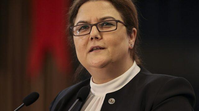 Bakan Yanık açıkladı! Deprem bölgelerine Tip-1 diyabet hastaları için glikoz ölçüm cihazı dağıtılacak