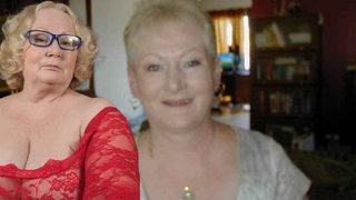 Michelle Hardenbrook's Instagram, Twitter & Facebook on IDCrawl