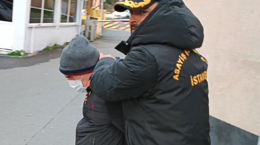 'Binbir surat' banka müdürü için şaşırtan karar! 19 yıl kaçtı, sadece 12 gün cezaevinde kaldı