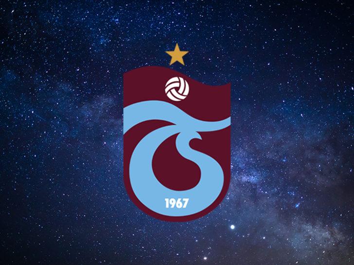 Trabzonspor'un net borcu açıklandı! Taraftarlar, 5 ayda yaşanan artış sonrası ayaklandı...