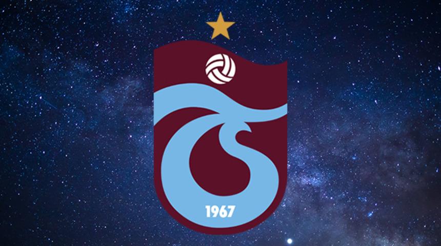 Trabzonspor'un net borcu açıklandı! Taraftarlar, 5 ayda yaşanan artış sonrası ayaklandı...