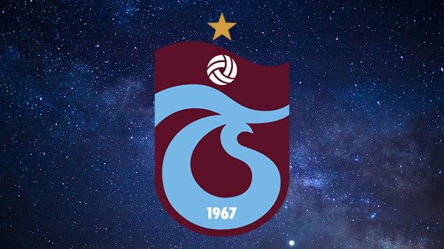 Trabzonspor'un net borcu açıklandı! Taraftarlar, 5 ayda yaşanan artış sonrası ayaklandı...
